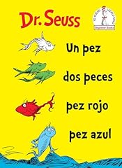Pez dos peces for sale  Delivered anywhere in USA 