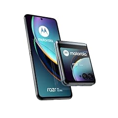 Motorola xt2321 moto gebraucht kaufen  Wird an jeden Ort in Deutschland