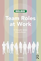 Team roles work for sale  Delivered anywhere in UK
