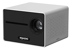 Videoproiettore portatile irra usato  Spedito ovunque in Italia 