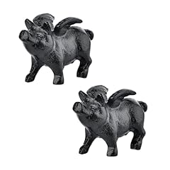 Sungmor whimsical cast for sale  Delivered anywhere in USA 