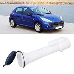 Boroco windscreen washer for sale  Delivered anywhere in UK