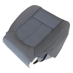 Secosautoparts driver side for sale  Delivered anywhere in USA 