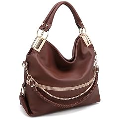 Dasein purses women for sale  Delivered anywhere in USA 