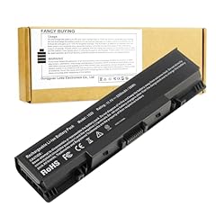 Laptop battery dell for sale  Delivered anywhere in USA 