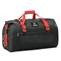 Borleni waterproof motorcycle for sale  Delivered anywhere in USA 