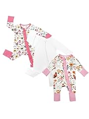 Bow dream baby for sale  Delivered anywhere in USA 