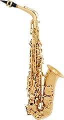 A300 saxophone alto d'occasion  Livré partout en France