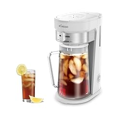 Aemego iced tea for sale  Delivered anywhere in USA 