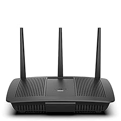 Linksys max stream for sale  Delivered anywhere in USA 
