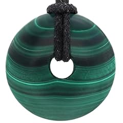 Lebensquelle plus malachite usato  Spedito ovunque in Italia 