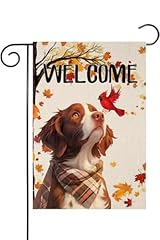 Hililian welcome fall for sale  Delivered anywhere in USA 