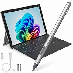 Microsoft surface pro for sale  Delivered anywhere in USA 