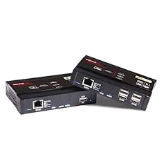 Hdmi kvm usb for sale  Delivered anywhere in UK