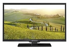 Alphatronics dvb dvb gebraucht kaufen  Wird an jeden Ort in Deutschland