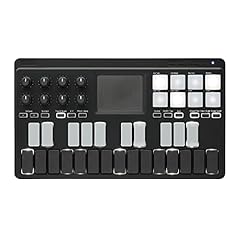 Korg midi controller for sale  Delivered anywhere in USA 