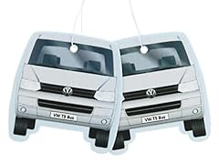 Brisa collection volkswagen for sale  Delivered anywhere in UK