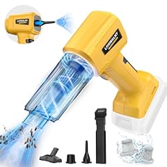 Livowalny cordless vacuum for sale  Delivered anywhere in USA 