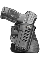 Fobus hk30 evolution for sale  Delivered anywhere in USA 