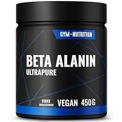 Ultrarein 450g beta gebraucht kaufen  Wird an jeden Ort in Deutschland