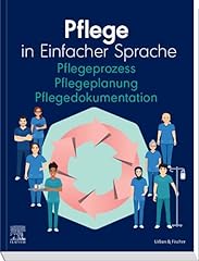Pflege einfacher sprache gebraucht kaufen  Wird an jeden Ort in Deutschland