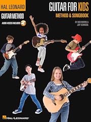 Hal leonard guitar for sale  Delivered anywhere in UK