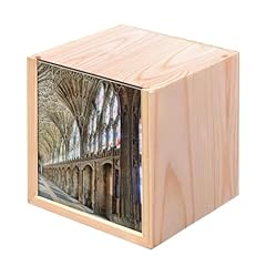 Boite bois coffret d'occasion  Livré partout en France