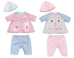 Zapf creation 794371 gebraucht kaufen  Wird an jeden Ort in Deutschland