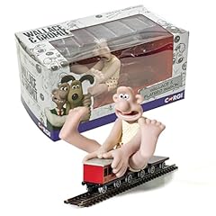 Corgi diecast train for sale  Delivered anywhere in UK