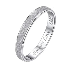 Chicsilver personalized engrav for sale  Delivered anywhere in USA 