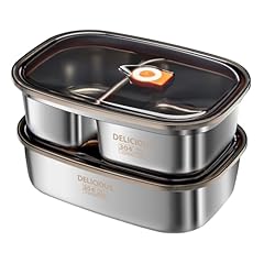 Kabbas stainless steel for sale  Delivered anywhere in UK