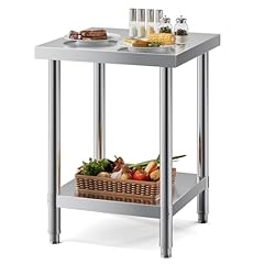 Fidoovivia 80cm stainless for sale  Delivered anywhere in UK