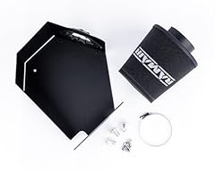 Ramair performance induction for sale  Delivered anywhere in UK
