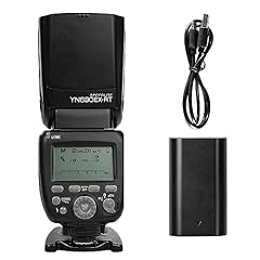 Yongnuo yn690ex wireless for sale  Delivered anywhere in USA 