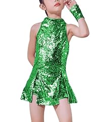 Lolanta girls sequins for sale  Delivered anywhere in UK