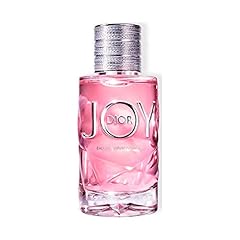 Dior joy dior usato  Spedito ovunque in Italia 