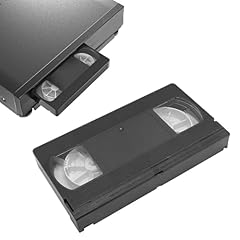Vhs vcr head d'occasion  Livré partout en France