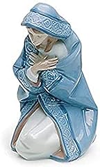 Lladró mary nativity for sale  Delivered anywhere in USA 