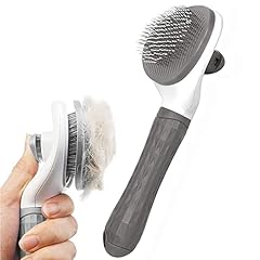 Dog cat brush for sale  Delivered anywhere in UK