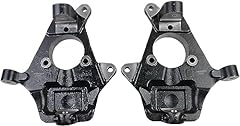 Pair doiplent drop for sale  Delivered anywhere in USA 