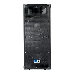 Grindhouse speakers gh210l for sale  Delivered anywhere in USA 