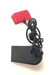 Johnson health technologies for sale  Delivered anywhere in USA 
