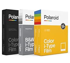Polaroid type film for sale  Delivered anywhere in USA 