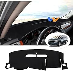Dash cover fits for sale  Delivered anywhere in USA 