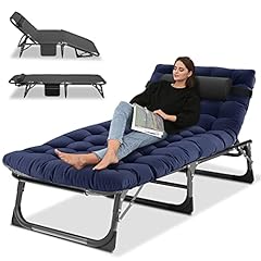 Portable folding camping for sale  Delivered anywhere in USA 
