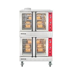Wilprep gas convection for sale  Delivered anywhere in USA 