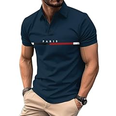 Rayson polo uomo usato  Spedito ovunque in Italia 
