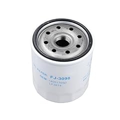 Neeseelily oil filter for sale  Delivered anywhere in USA 