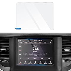 Autorder custom fit for sale  Delivered anywhere in USA 