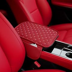 Singaro center console for sale  Delivered anywhere in USA 